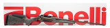 "(SN: AR047017H) Benelli Lupo Rifle 7mm PRC (L2025-14663) NEW" - 5 of 5