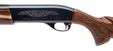 "REMINGTON 1100 LT-20 SHOTGUN 20 GAUGE (L2025-14472)" - 4 of 4