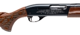 "REMINGTON 1100 LT-20 SHOTGUN 20 GAUGE (L2025-14472)" - 2 of 4