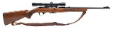 "WINCHESTER MODEL 100 RIFLE .308 WIN (L2025-13557)"