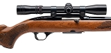 "WINCHESTER MODEL 100 RIFLE .308 WIN (L2025-13557)" - 2 of 5