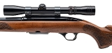 "WINCHESTER MODEL 100 RIFLE .308 WIN (L2025-13557)" - 4 of 5