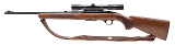 "WINCHESTER MODEL 100 RIFLE .308 WIN (L2025-13557)" - 3 of 5