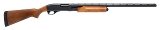 "REMINGTON 870 EXPRESS MAGNUM 12 GAUGE SHOTGUN (L2025-14355)"