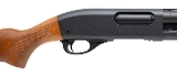 "REMINGTON 870 EXPRESS MAGNUM 12 GAUGE SHOTGUN (L2025-14355)" - 2 of 4