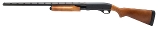 "REMINGTON 870 EXPRESS MAGNUM 12 GAUGE SHOTGUN (L2025-14355)" - 3 of 4