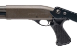 "Remington Wingmaster 870 Shotgun 12 Gauge (L2025-14023)" - 4 of 4