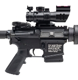 "Stag Arms Model 2 Rifle 5.56 NATO (L2025-14213)" - 2 of 5