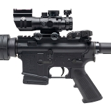 "Stag Arms Model 2 Rifle 5.56 NATO (L2025-14213)" - 4 of 5