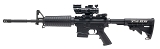 "Stag Arms Model 2 Rifle 5.56 NATO (L2025-14213)" - 3 of 5