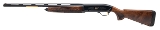 "(SN: PT12348YW115) Browning Maxus II Black Gold Shotgun 12 Gauge (L2025-14666) NEW" - 3 of 5