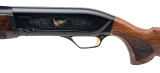 "(SN: PT12347YW115) Browning Maxus II Black Gold Shotgun 12 Gauge (L2025-14696) NEW" - 4 of 5