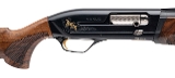 "(SN: PT12347YW115) Browning Maxus II Black Gold Shotgun 12 Gauge (L2025-14696) NEW" - 2 of 5