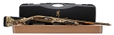 "(SN: PT08127YW115) Browning Maxus II Wicked Wing Auric Shotgun 12 Gauge (L2025-14668) NEW" - 5 of 5