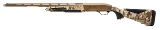 "(SN: PT08127YW115) Browning Maxus II Wicked Wing Auric Shotgun 12 Gauge (L2025-14668) NEW" - 3 of 5