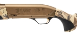 "(SN: PT08127YW115) Browning Maxus II Wicked Wing Auric Shotgun 12 Gauge (L2025-14668) NEW" - 4 of 5