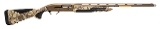 "(SN: PT08127YW115) Browning Maxus II Wicked Wing Auric Shotgun 12 Gauge (L2025-14668) NEW"