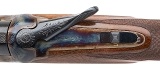 "TURNBULL CUSTOM BROWNING SUPERPOSED SHOTGUN 12 GAUGE (L2025-14257)" - 6 of 8