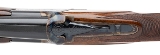 "TURNBULL CUSTOM BROWNING SUPERPOSED SHOTGUN 12 GAUGE (L2025-14257)" - 5 of 8