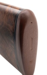 "TURNBULL CUSTOM BROWNING SUPERPOSED SHOTGUN 12 GAUGE (L2025-14257)" - 8 of 8