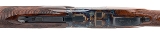 "TURNBULL CUSTOM BROWNING SUPERPOSED SHOTGUN 12 GAUGE (L2025-14257)" - 7 of 8