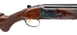 "TURNBULL CUSTOM BROWNING SUPERPOSED SHOTGUN 12 GAUGE (L2025-14257)" - 2 of 8