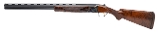 "TURNBULL CUSTOM BROWNING SUPERPOSED SHOTGUN 12 GAUGE (L2025-14257)" - 3 of 8