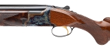 "TURNBULL CUSTOM BROWNING SUPERPOSED SHOTGUN 12 GAUGE (L2025-14257)" - 4 of 8
