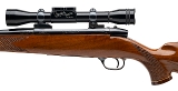 "WEATHERBY MARK V DELUXE RIFLE 300 MAGNUM (L2025-14471)" - 4 of 4