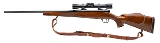 "WEATHERBY MARK V DELUXE RIFLE 300 MAGNUM (L2025-14471)" - 3 of 4