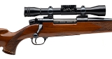 "WEATHERBY MARK V DELUXE RIFLE 300 MAGNUM (L2025-14471)" - 2 of 4