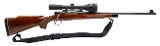 "REMINGTON 700 BDL 270 WIN (L2025-14320)" - 1 of 4