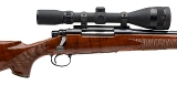 "REMINGTON 700 BDL 270 WIN (L2025-14320)" - 2 of 4