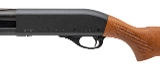 "REMINGTON 870 EXPRESS MAGNUM 12 GAUGE SHOTGUN (L2025-14407)" - 4 of 4
