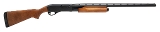 "REMINGTON 870 EXPRESS MAGNUM 12 GAUGE SHOTGUN (L2025-14407)"