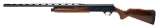 "BROWNING A500 SHOTGUN 12 GAUGE (L2025-14585)" - 3 of 4