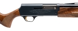 "BROWNING A500 SHOTGUN 12 GAUGE (L2025-14585)" - 2 of 4