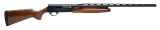 "BROWNING A500 SHOTGUN 12 GAUGE (L2025-14585)"