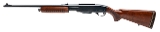 "REMINGTON GAMEMASTER MODEL 760 RIFLE 30-06 (L2025-14328)" - 3 of 4