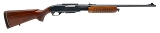 "REMINGTON GAMEMASTER MODEL 760 RIFLE 30-06 (L2025-14328)" - 1 of 4