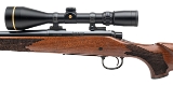 "REMINGTON 700 CDL CLASSIC DELUXE RIFLE 7MM-08 (L2025-14470)" - 4 of 4