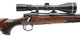 "REMINGTON 700 CDL CLASSIC DELUXE RIFLE 7MM-08 (L2025-14470)" - 2 of 4