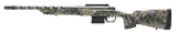 "(SN: HRZ1856F) Horizon Firearms Vandal X Rifle 22 Creedmoor (L2025-14550) NEW" - 3 of 5
