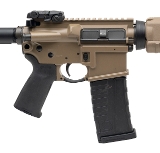 "Sig Sauer Sig M400 Rifle 5.56 NATO (L2025-14018)" - 2 of 4