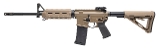 "Sig Sauer Sig M400 Rifle 5.56 NATO (L2025-14018)" - 3 of 4