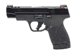 "Smith & Wesson M&P9 Shield Plus Performance Center Pistol 9mm (L2025-13534)" - 2 of 4
