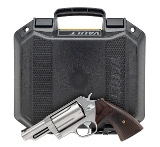 "Taurus Judge Executive Grade Revolver .45LC/410 Bore (L2025-13549)" - 5 of 5