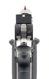 "Para Ordnance P14-45 100th Anniversary Pistol .45 ACP (L2025-14427)" - 3 of 7