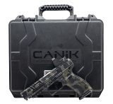 "Canik SFX Rival-S Pistol 9mm (L2025-14248)" - 7 of 7