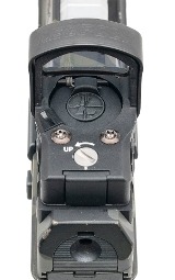 "Canik SFX Rival-S Pistol 9mm (L2025-14248)" - 5 of 7